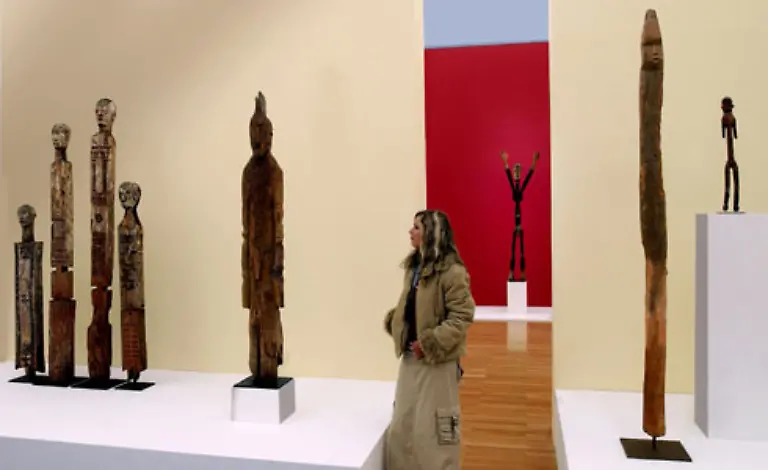 die-bisweilen-Ahnungen-an-die-Kunst-des-Schwarzen-Kontinents-aufkommen-lassen