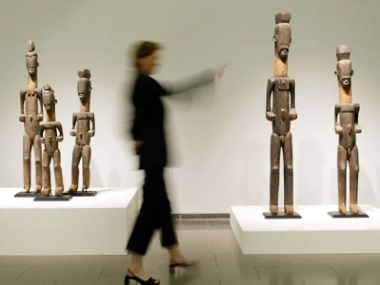 die-er-2003-erstmals-oeffentlich-gezeigt-hat