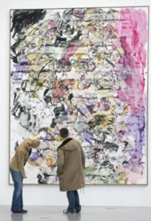 Bis-zum-3-Februar-sind-in-Hamburg-noch-seine-Russenbilder-zu-sehen