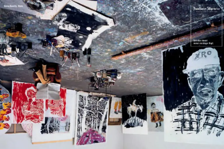 dass-er-nach-wie-vor-zu-den-pointiertesten-deutschen-Nachkriegskuenstlern-gehoert-Alle-Fotos-AP-dpa