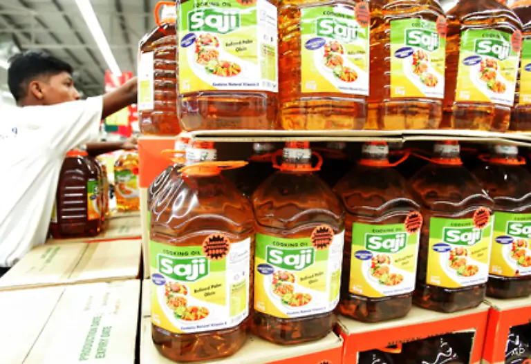 Deutschland-importiert-jedes-Jahr-etwa-950-000-Tonnen-Palmoel