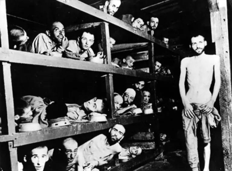 Sein-Bruder-Hans-ueberlebte-den-Krieg-Er-versteckte-sich-bis-1945-in-einer-Berliner-Laubenkolonie