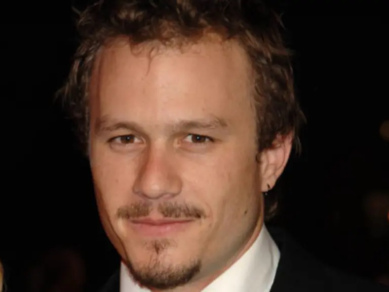Der-australische-Schauspieler-Heath-Ledger-der-in-dem-Liebesdrama-Brokeback-Mountain-einen-schwulen-Cowboy-spielte-ist-tot