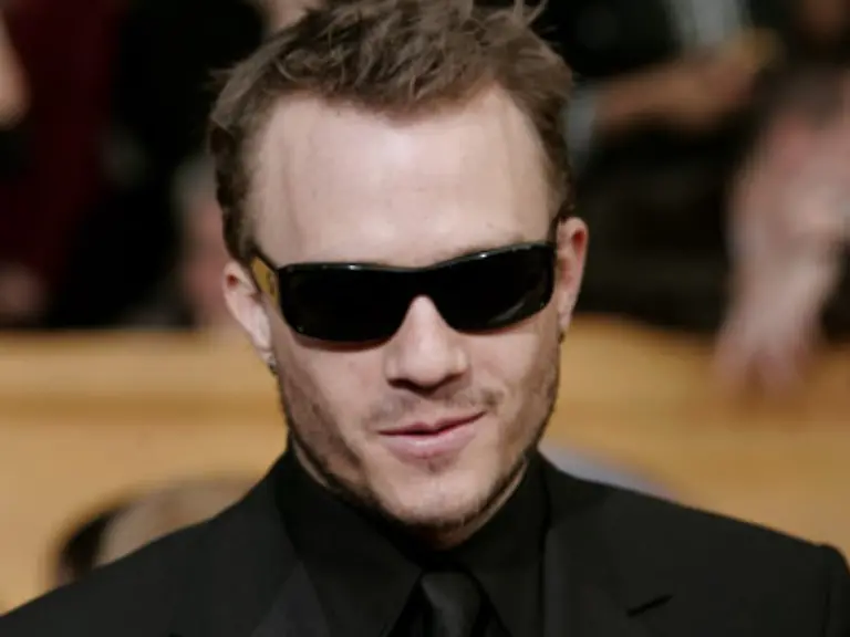 Der-28-Jahre-alte-Hollywoodstar-wurde-am-22-Januar-in-seiner-New-Yorker-Wohnung-von-einer-Masseurin-und-einer-Haushaelterin-leblos-aufgefunden