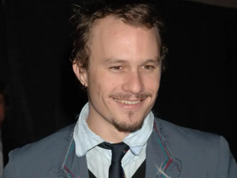 Man-habe-in-seinem-Schlafzimmer-verschreibungspflichtige-Schlaftabletten-gefunden-teilte-ein-Polizeisprecher-mit