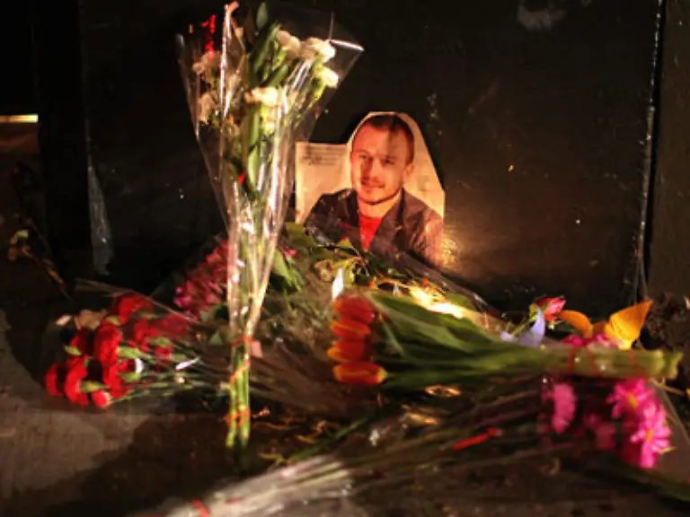 Die-Beamten-wuerden-ein-Fremdverschulden-ausschliessen-hiess-es