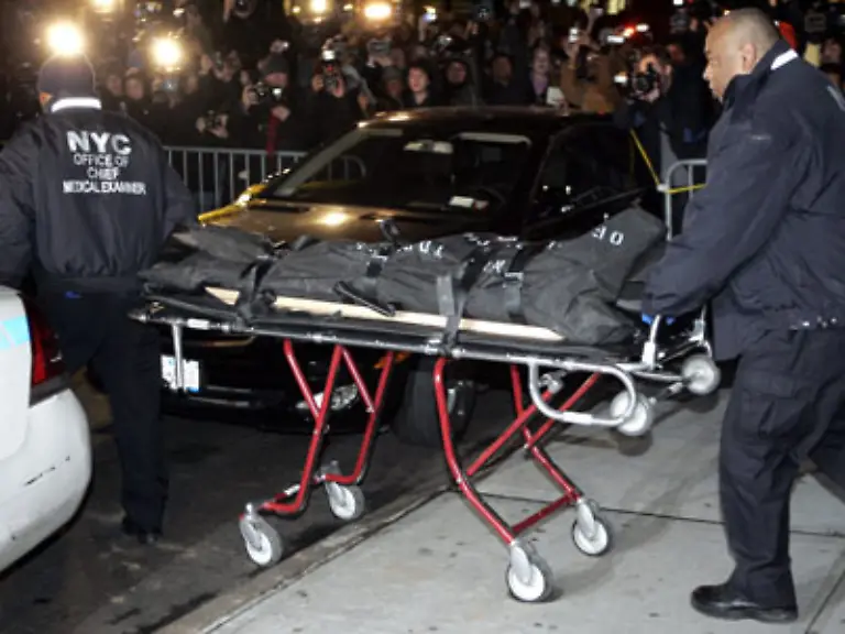 Am-Mittwoch-fand-die-Autopsie-statt-bis-jetzt-jedoch-ohne-nennenswerten-Befund