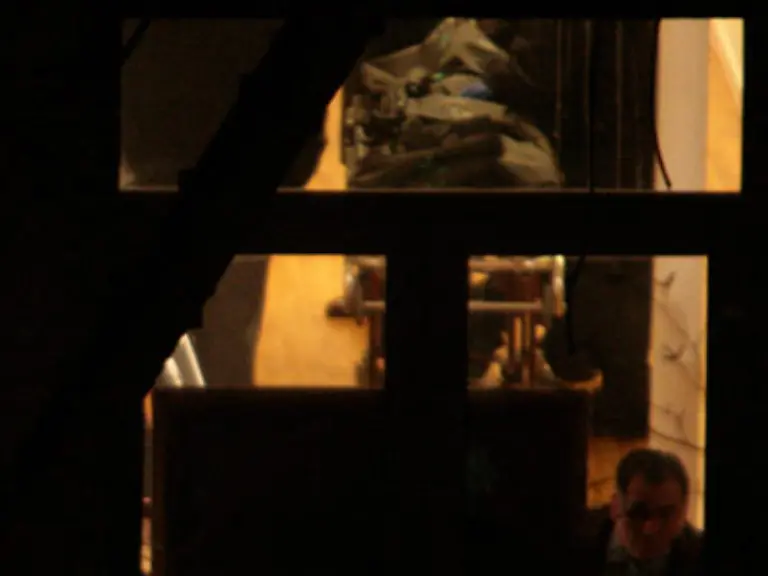 Ledgers-Sprecherin-sprach-von-einem-Unfall-und-bat-die-Presse-aus-Respekt-vor-den-Angehoerigen-nicht-ueber-die-Todesursache-zu-spekulieren