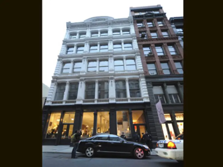 wo-der-Schauspieler-vor-einigen-Monaten-eingezogen-war