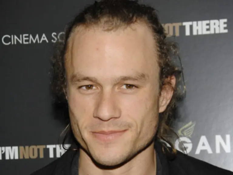 Viele-Hollywoodstars-reagierten-bestuerzt