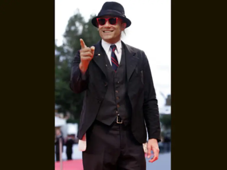 Er-war-gerade-dabei-beruehmt-zu-werden