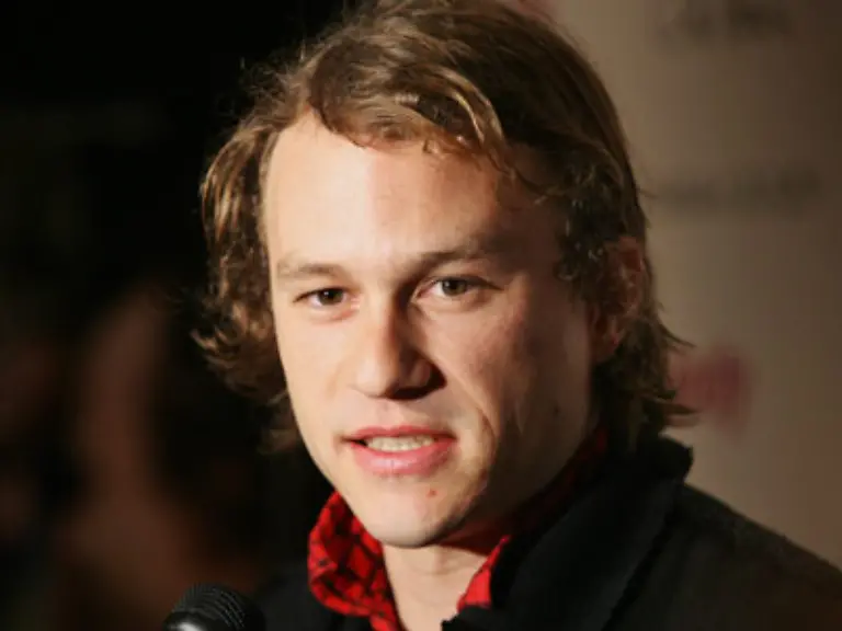 So-jung-aus-dem-Leben-zu-scheiden-ist-ein-tragischer-Verlust