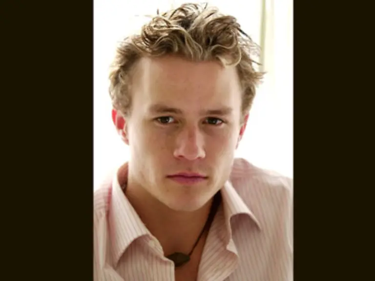 so-Ledgers-Landsmann-Mel-Gibson-der-in-Der-Patriot-seinen-Vater-spielte