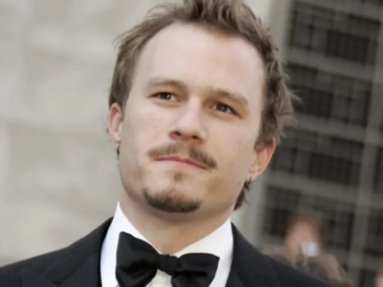 Die-Australierin-Nicole-Kidman-sprach-von-einer-Tragoedie