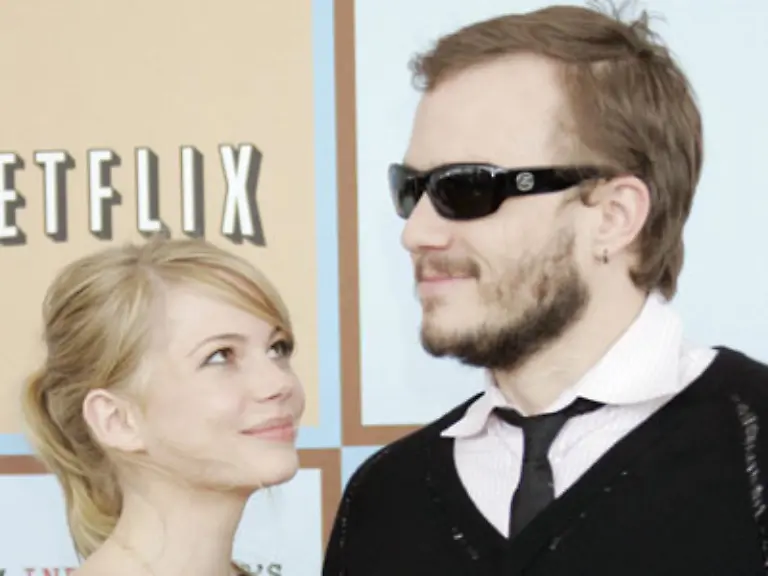 Michelle-Williams-27-die-fruehere-Verlobte-des-Schauspielers