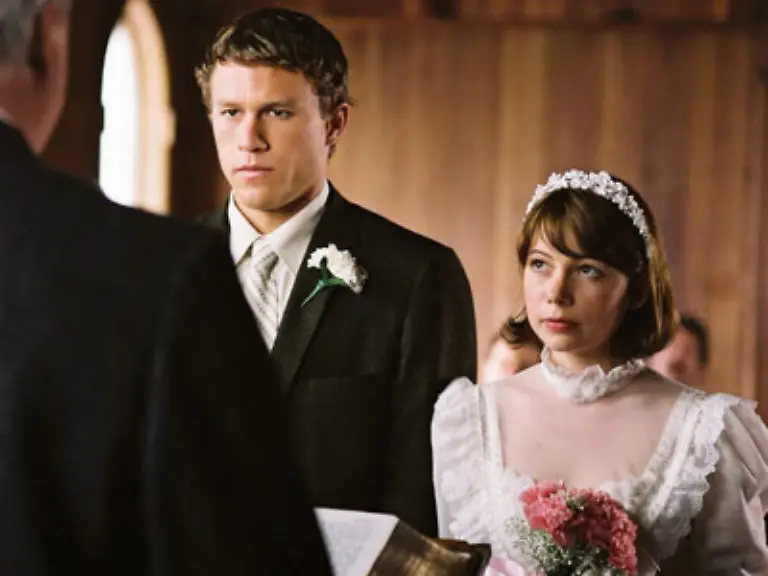 Das-Paar-lernte-sich-2004-bei-den-Dreharbeiten-kennen