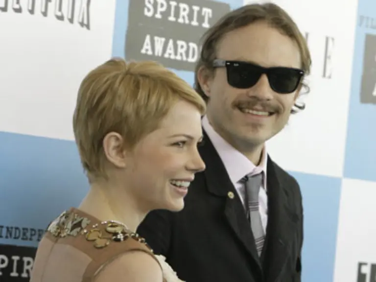 trennte-sich-aber-ueberraschend-im-vergangenen-Herbst