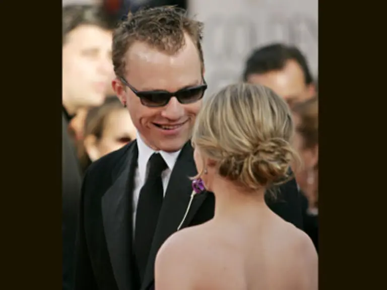 Vor-seiner-Beziehung-mit-Williams