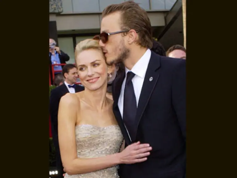 war-der-Schauspieler-unter-anderem-mit-den-Kolleginnen-Naomi-Watts-Foto-und-Heather-Graham-befreundet