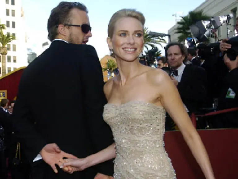 Watts-soll-ihre-Interviews-im-Rahmen-des-Sundance-Filmfestivals-in-Utah-abgesagt-haben