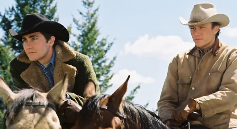 an-der-Seite-von-Jake-Gyllenhaal