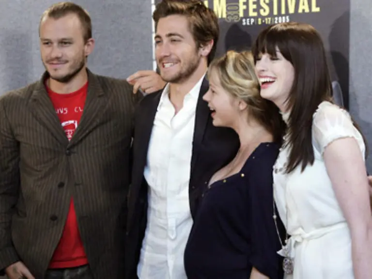 der-auch-der-Taufpate-seiner-kleinen-Tochter-ist