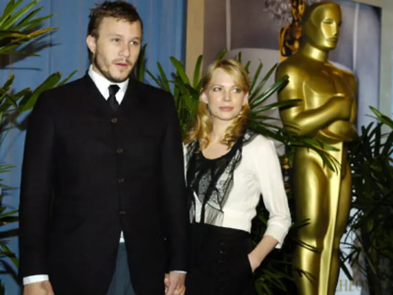 eine-Oscar-Nominierung-erhalten