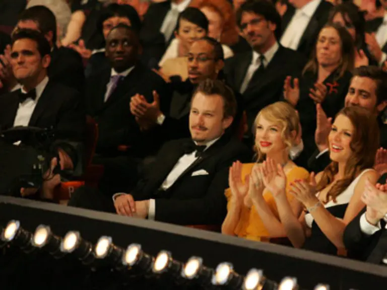 musste-sich-allerdings-Capote-Darsteller-Philip-Seymour-Hofman-geschlagen-geben