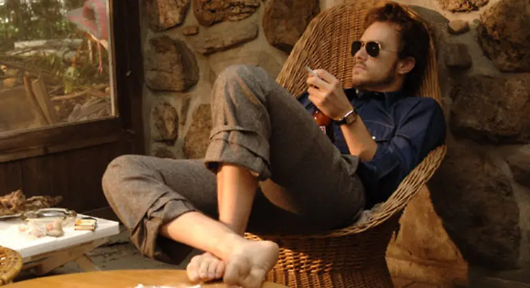 Ledger-war-zuletzt-in-der-Bob-Dylan-Biografie-I-m-Not-There