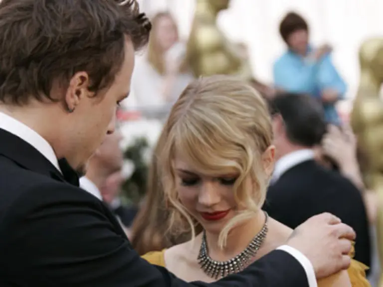 hoechst-feinfuehligen-Mann