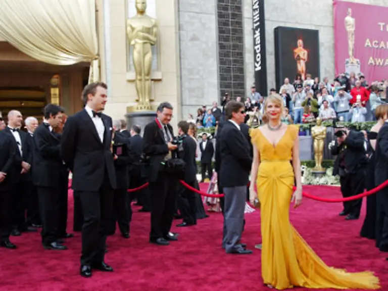 und-weise-weit-ueber-sein-Alter-hinaus