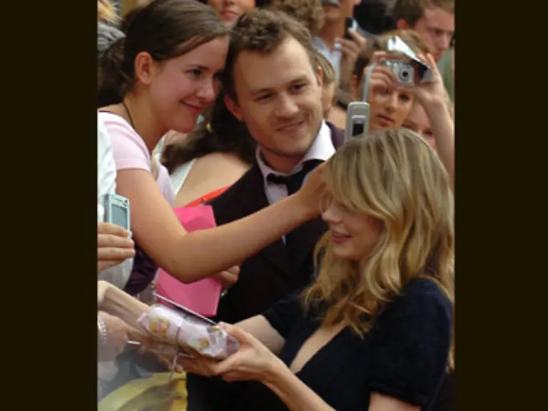 Erst-kuerzlich-hatte-Ledger-fuer-das-Studio-Warner-Bros-die-Dreharbeiten-fuer-die-naechste-Batman-Folge