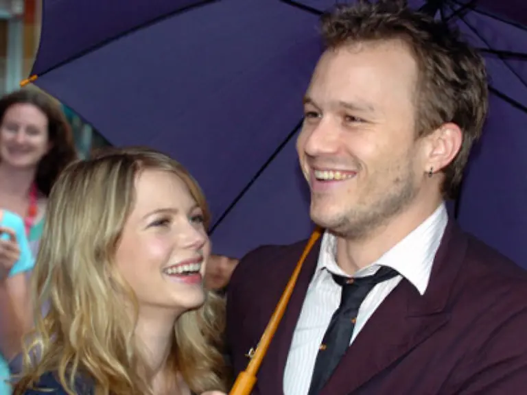 Der-Film-soll-im-August-in-den-deutschen-Kinos-anlaufen