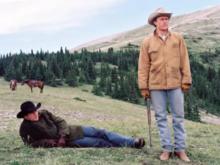 Heath-war-ein-brillanter-Schauspieler-und-ein-aussergewoehnlicher-Mensch-hiess-es-in-einer-Mitteilung-des-Studios