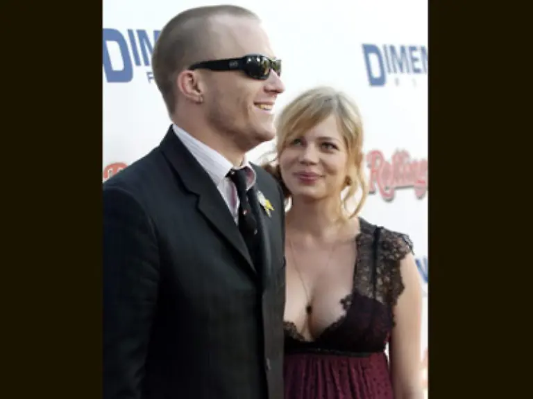 Die-Unterhaltungsbranche-habe-ein-riesiges-Talent-verloren