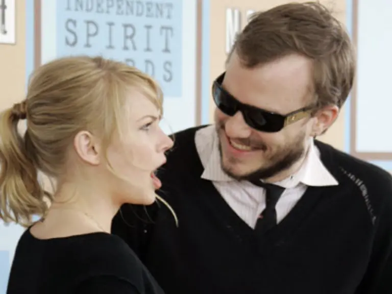 In-einem-Interview-mit-der-New-York-Times-im-November-beschrieb-Ledger-seinen-Joker-Charakter