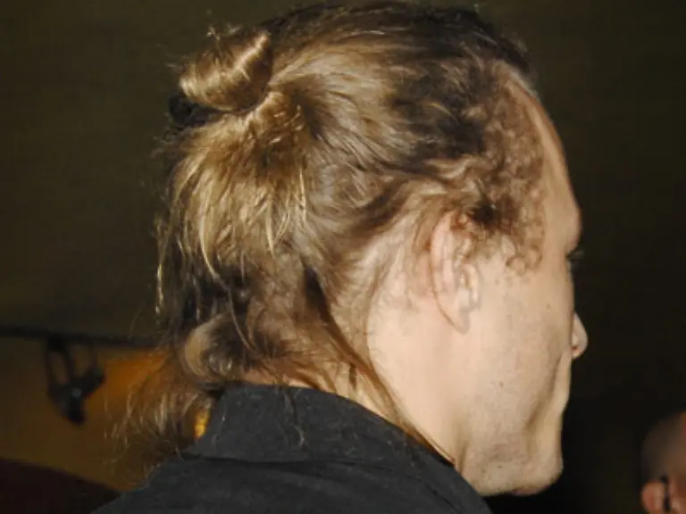 als-einen-psychopathischen-moerderischen-schizophrenen-Clown-mit-Null-Mitgefuehl