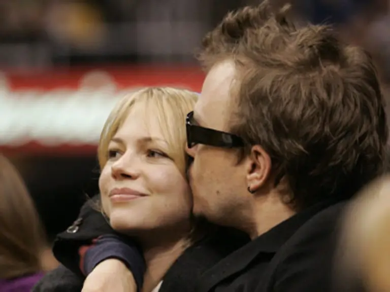 Letzte-Woche-habe-ich-im-Schnitt-nicht-mehr-als-zwei-Stunden-pro-Nacht-geschlafen-fuehrte-der-Schauspieler-aus