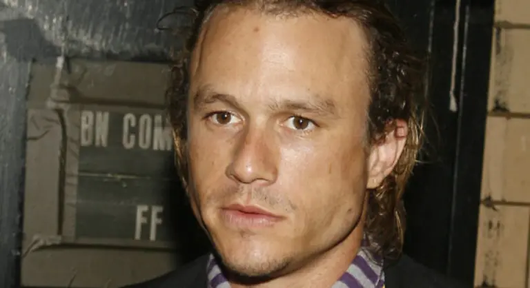 und-habe-einfach-keine-Ruhe-finden-koennen