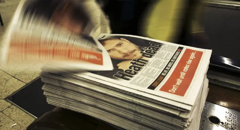 Als-Teenager-stand-Ledger-in-seiner-australischen-Heimat-erstmals-vor-der-Kamera