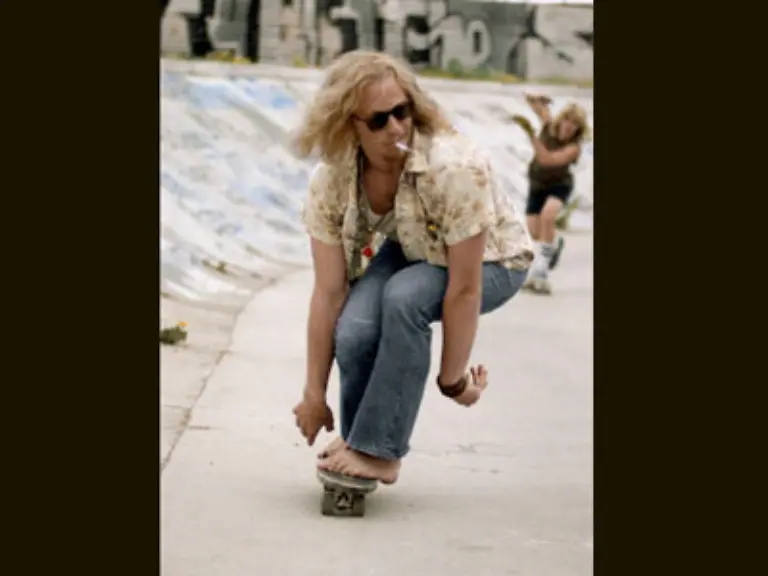 Mit-19-Jahren-kam-er-nach-Hollywood-und-drehte-dort-die-Komoedie-Zehn-Dinge-die-ich-an-dir-hasse