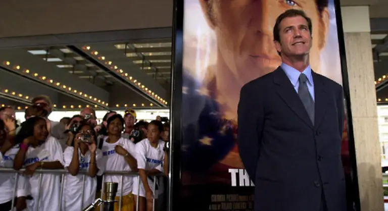 An-der-Seite-von-Mel-Gibson