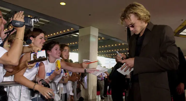 war-er-in-dem-Drama-Der-Patriot-zu-sehen