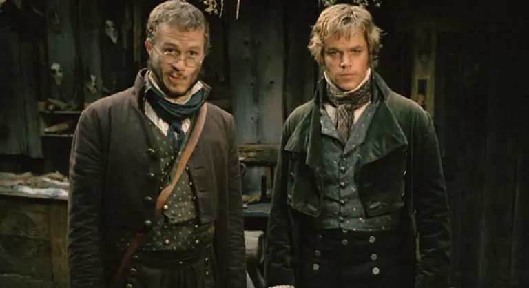 und-spielte-maerchenhaft-mit-Matt-Damon-in-Die-Gebrueder-Grimm