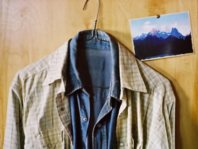 Er-wurde-voellig-entkleidet-auf-seinem-Bett-in-New-York-gefunden-um-sich-herum-verschreibungspflichtige-Medikamente-Heath-Ledger-wurde-nur-28-Jahre-alt