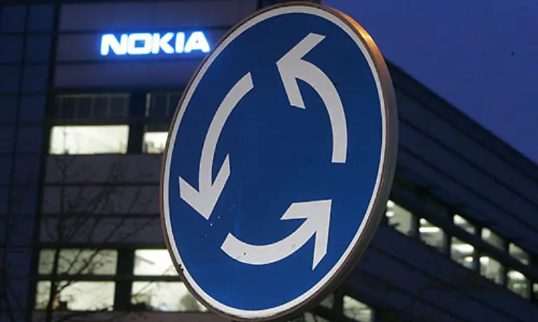 Nokia-dreht-im-Bochumer-Werk-das-Licht-aus-Der-Standort-wird-nach-Rumaenien-verlagert