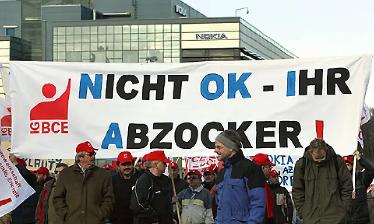 Angesichts-eines-Gewinnsprungs-auf-7-2-Mrd-Euro-Netto-ist-die-Entscheidung-schwer-nachzuvollziehen-Aber-leider-sind-die-Finnen-mit-der-Verlagerung-von-Arbeitsplaetzen-ins-Ausland-nicht-alleine