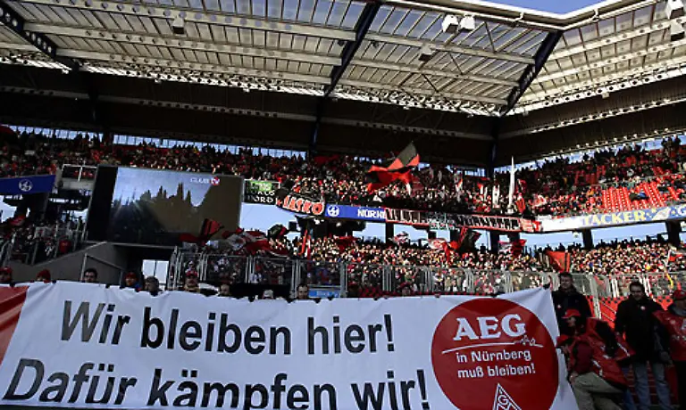 Am-Ende-stimmen-die-Beschaeftigten-einem-Sozialtarifplan-zu-Die-Schliessung-war-nicht-zu-verhindern-Am-31-Maerz-2007-wurde-das-Werk-dicht-gemacht