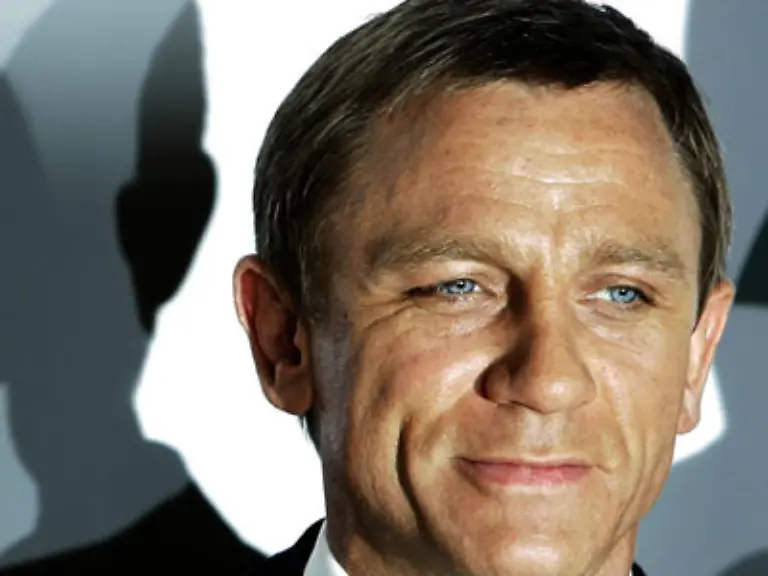 Bond