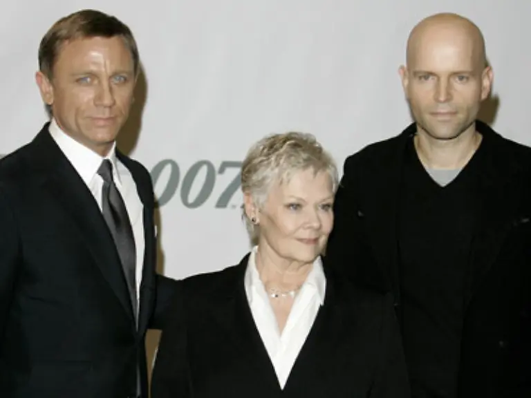 Fast-alles-beim-Alten-M-Judi-Dench-ist-natuerlich-dabei